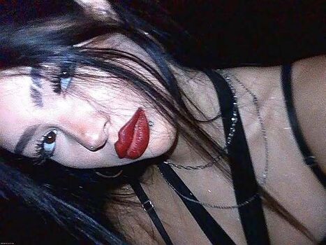 Nicole