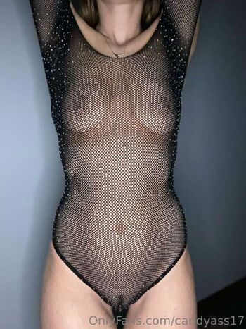 Full leaked Nicole private onlyfans photo