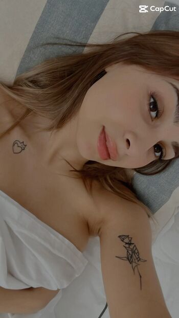 nicole3e.e
