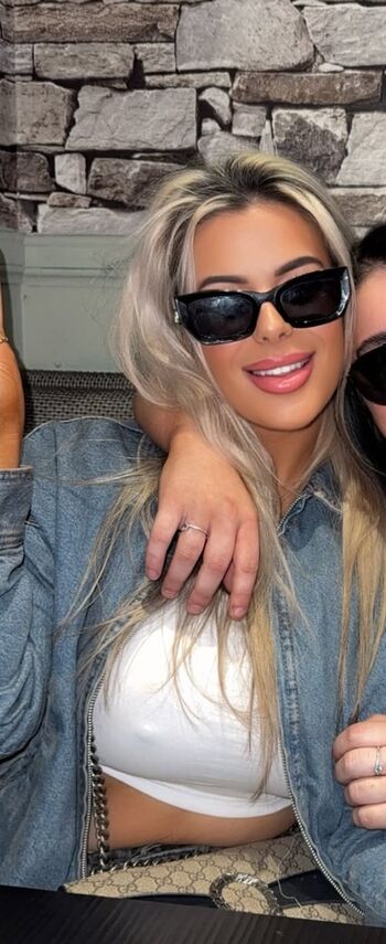 Full leaked Nicolecahillxox private onlyfans photo