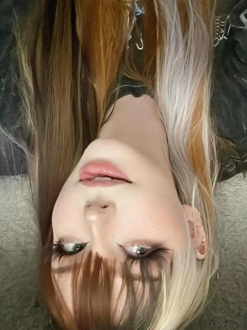 nicoleeeveedavis