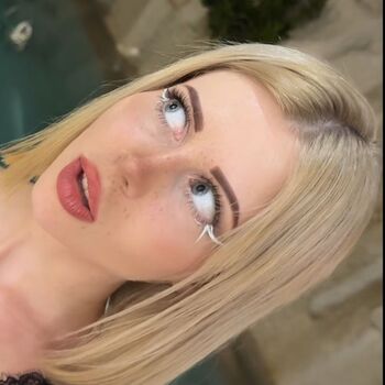 Full leaked Nicolejeannz private onlyfans photo