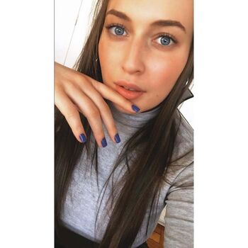 Full leaked Nicolelink aufseher private onlyfans photo