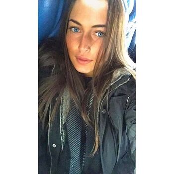 Full leaked Nicolelink aufseher private onlyfans photo