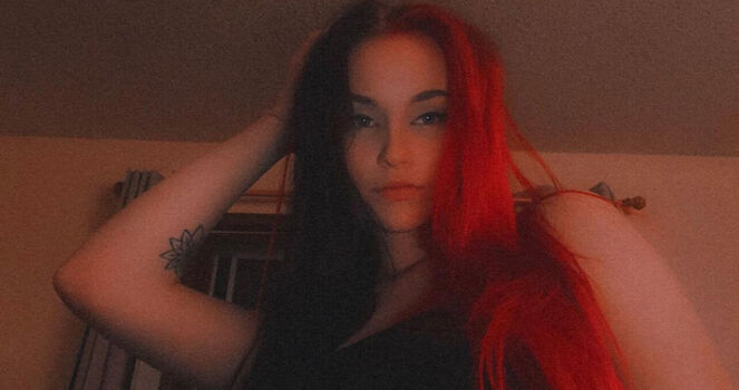 Full leaked Nicolene kissinger page private onlyfans photo