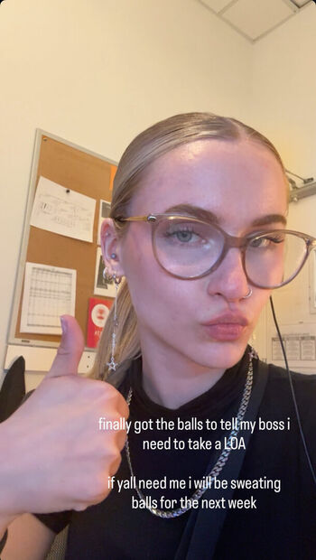 Full leaked Nicolene kissinger page private onlyfans photo