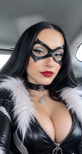 Full leaked Nicolene kissinger page private onlyfans photo