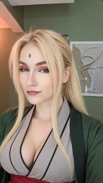 Full leaked Nicolene kissinger page private onlyfans photo