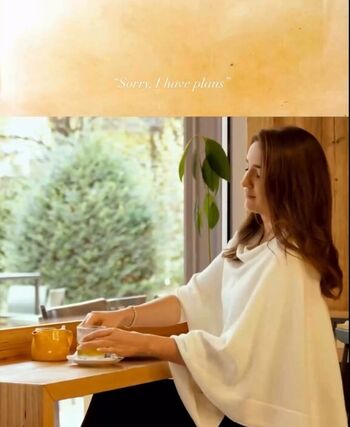 Full leaked Nicoleprada page private onlyfans photo