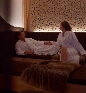 Full leaked Nicoleprada private onlyfans photo