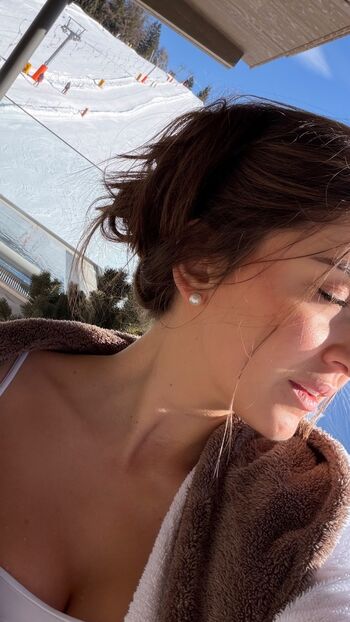 Full leaked Nicoleprada private onlyfans photo