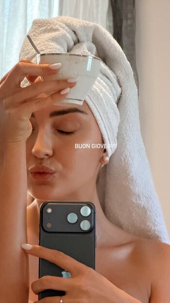 Full leaked Nicoleprada private onlyfans photo