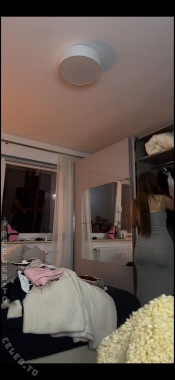 Full leaked Nicolerusss private onlyfans photo