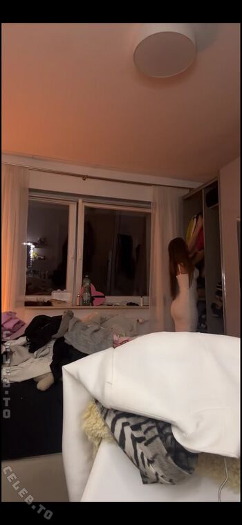Full leaked Nicolerusss private onlyfans photo