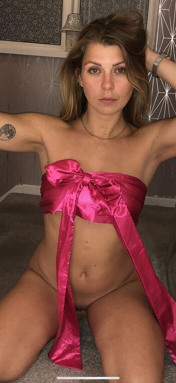Nicolesole69