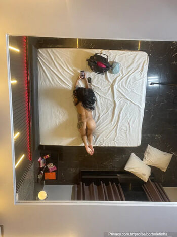 Full leaked Nicolethaais private onlyfans photo