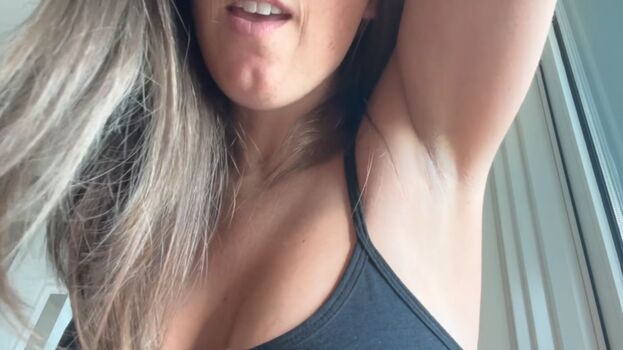 Full leaked Nicolette bloom private onlyfans photo