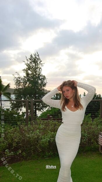 Full leaked Nicolette durazzo page private onlyfans photo