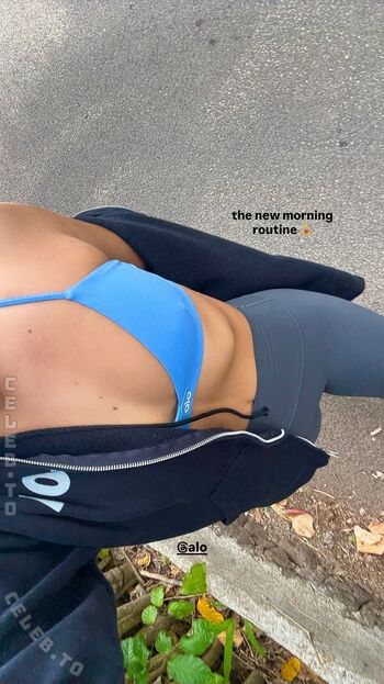 Full leaked Nicolette durazzo page private onlyfans photo