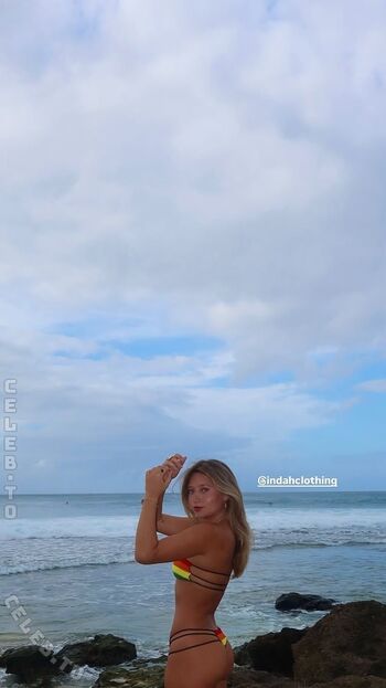 Full leaked Nicolette durazzo page private onlyfans photo