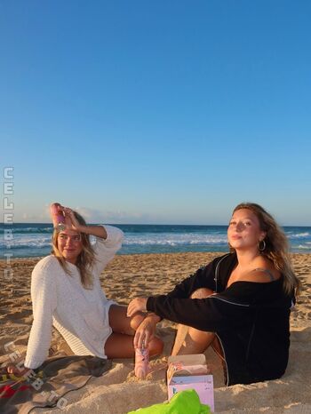 Full leaked Nicolette durazzo page private onlyfans photo