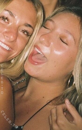 Full leaked Nicolette durazzo private onlyfans photo