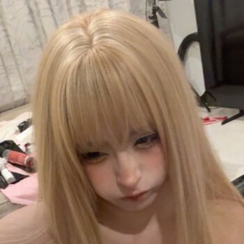 Full leaked Nicolette huerta private onlyfans photo