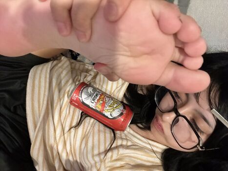 Full leaked Nicolette huerta private onlyfans photo
