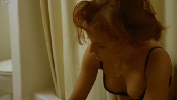 Full leaked Nicolette krebitz private onlyfans photo