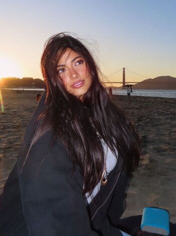 Full leaked Nicolette tucker private onlyfans photo