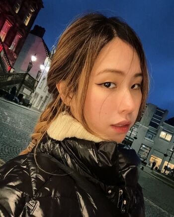 Full leaked Nicolette wee private onlyfans photo