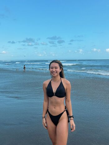 Full leaked Nicolette wee private onlyfans photo