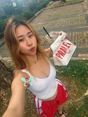 Full leaked Nicolette wee private onlyfans photo