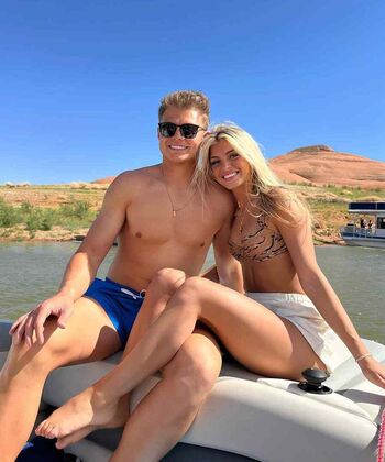 Full leaked Nicolette wilson private onlyfans photo