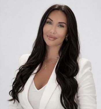 Full leaked Nicoleyourswflrealtor private onlyfans photo