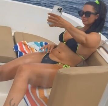 nicoleyourswflrealtor