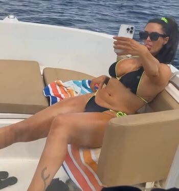 Full leaked Nicoleyourswflrealtor private onlyfans photo