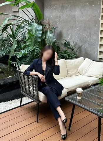 Full leaked Nide laoshi private onlyfans photo