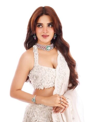 Full leaked Nidhhi agerwal private onlyfans photo