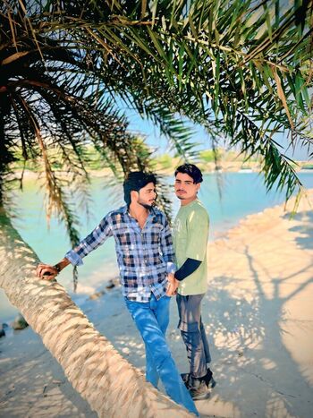 Full leaked Nidhi goel private onlyfans photo