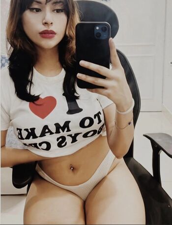 Full leaked Nidhi tewari private onlyfans photo