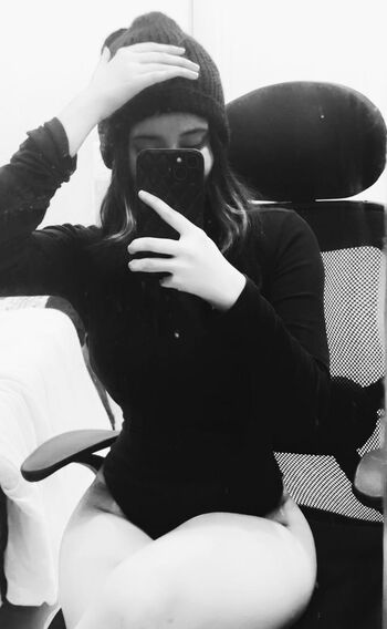 Full leaked Nidhi tewari private onlyfans photo