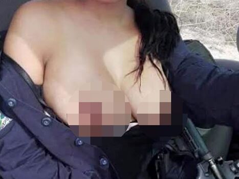 Full leaked Nidiagarcia private onlyfans photo