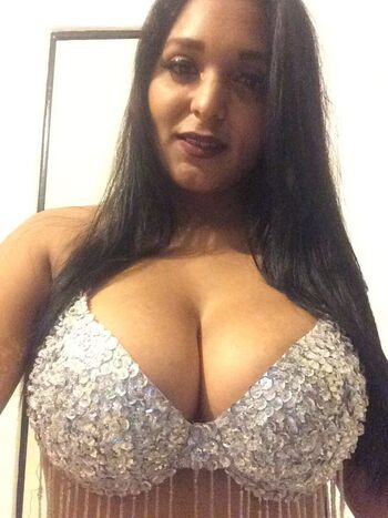 Full leaked Nidiagarcia private onlyfans photo