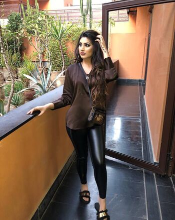 Full leaked Nidz private onlyfans photo