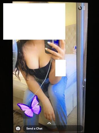 Full leaked Nidz private onlyfans photo