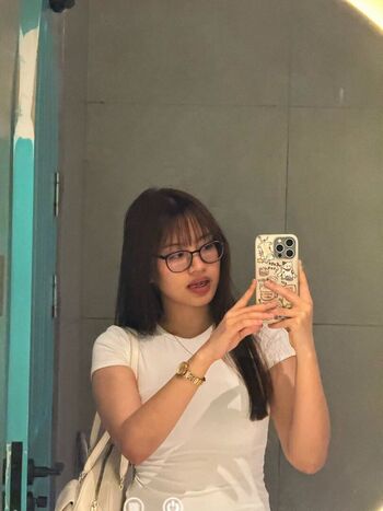 Full leaked Niebosyllania page private onlyfans photo