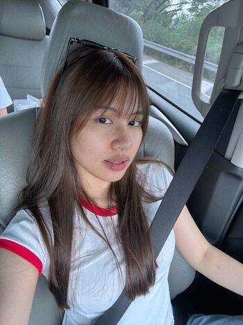 Full leaked Niebosyllania page private onlyfans photo