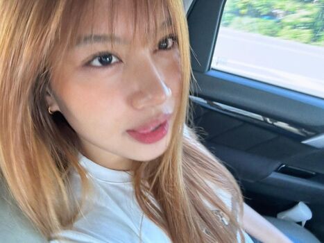 Full leaked Niebosyllania page private onlyfans photo