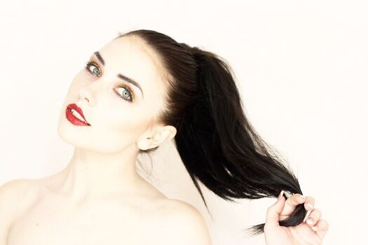 Full leaked Niemira private onlyfans photo